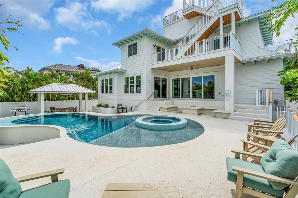 A4676647 Property Photo