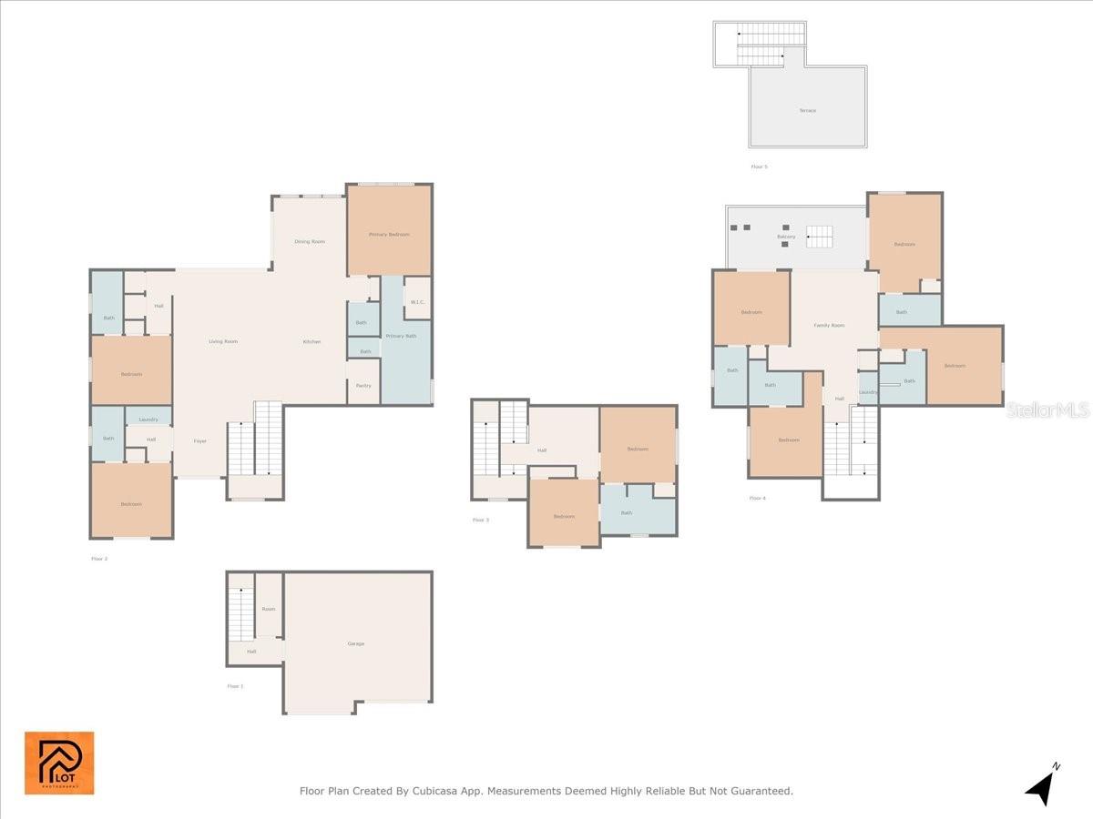 A4676647 Property Photo