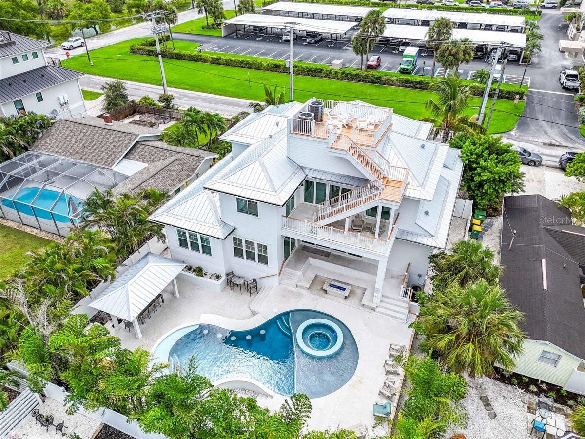 A4676647 Property Photo