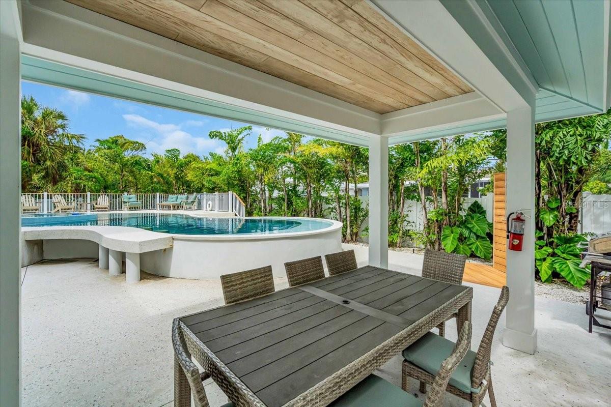 A4676647 Property Photo