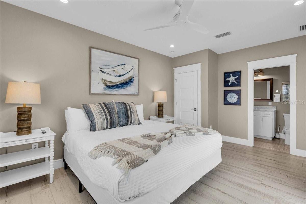 A4676647 Property Photo