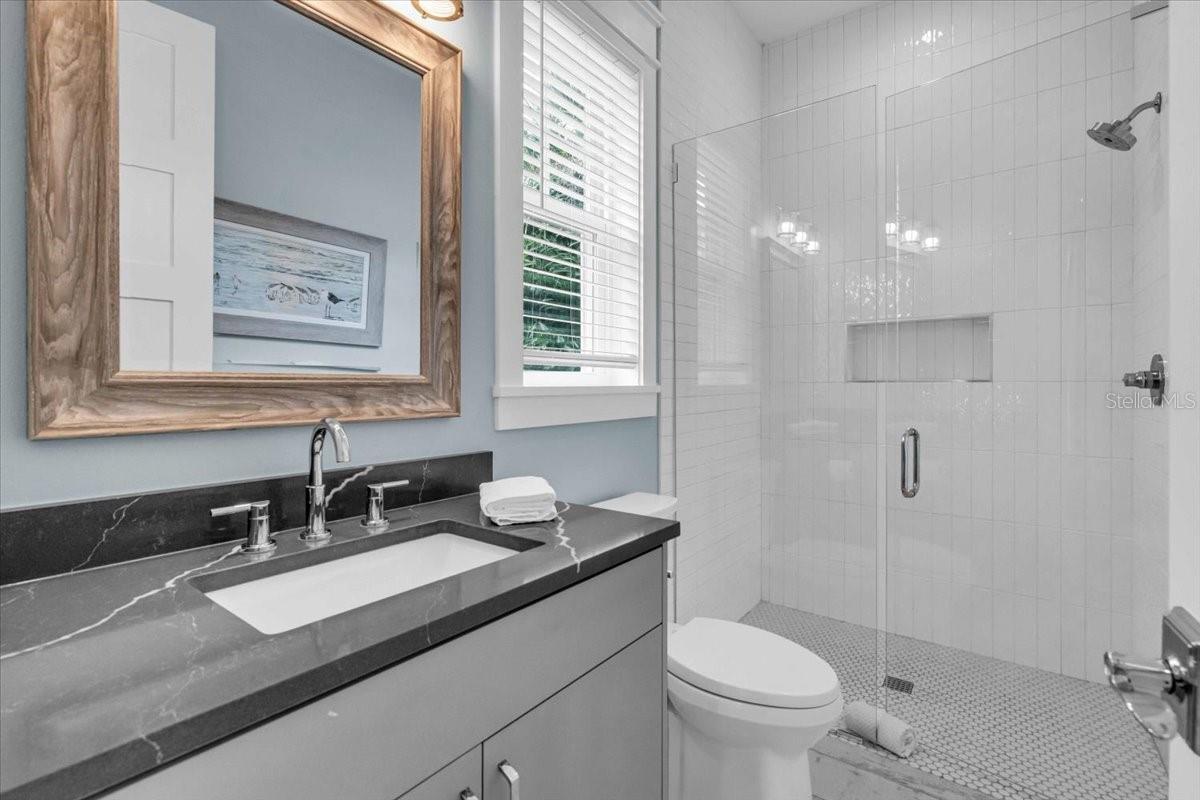 A4676647 Property Photo