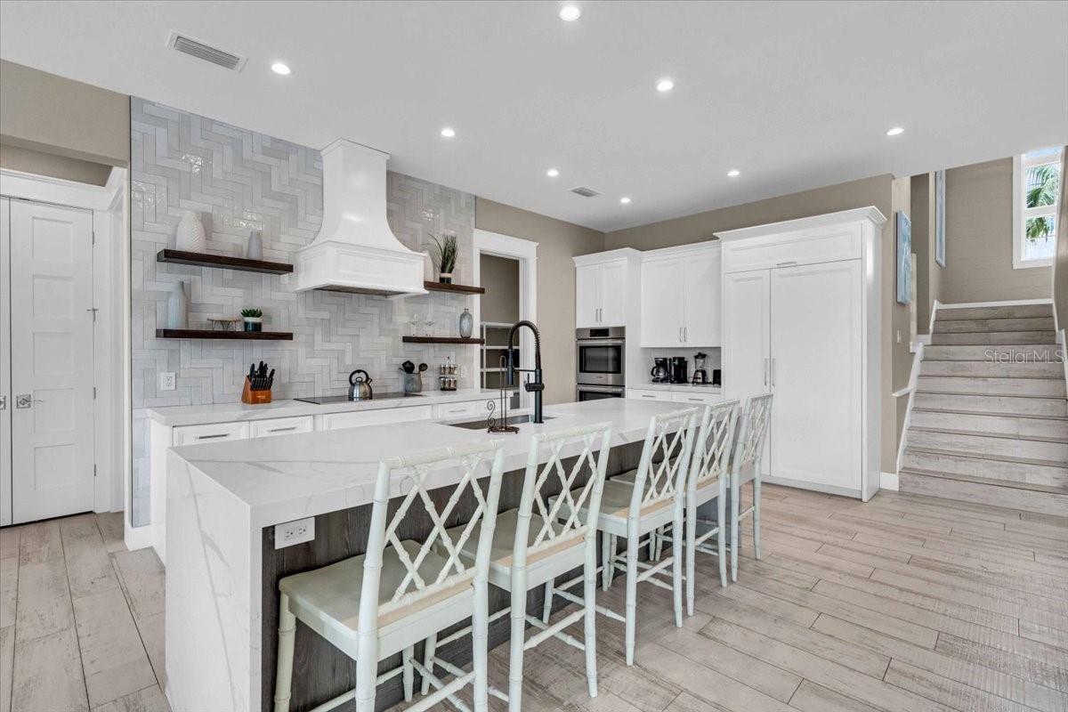 A4676647 Property Photo