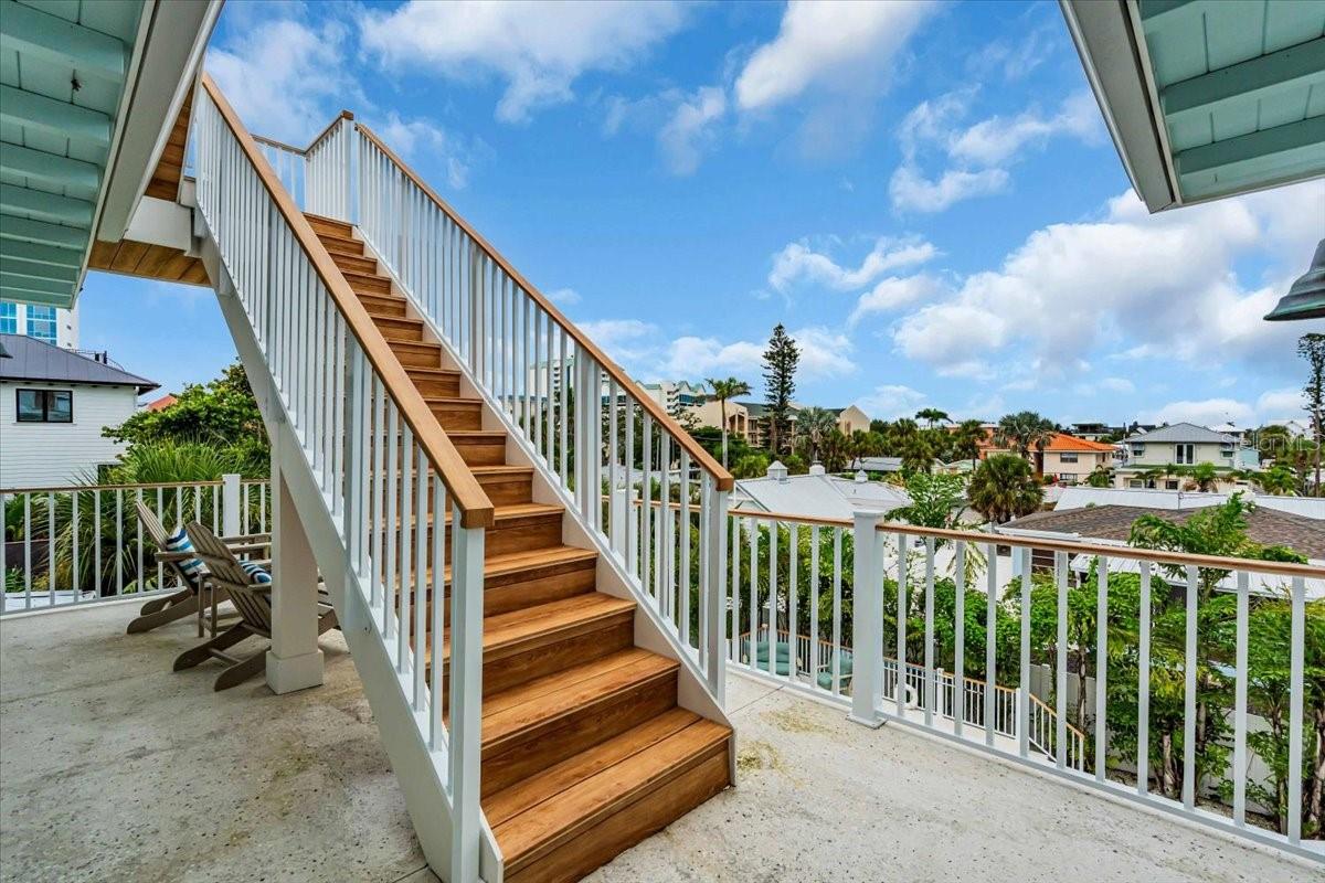 A4676647 Property Photo