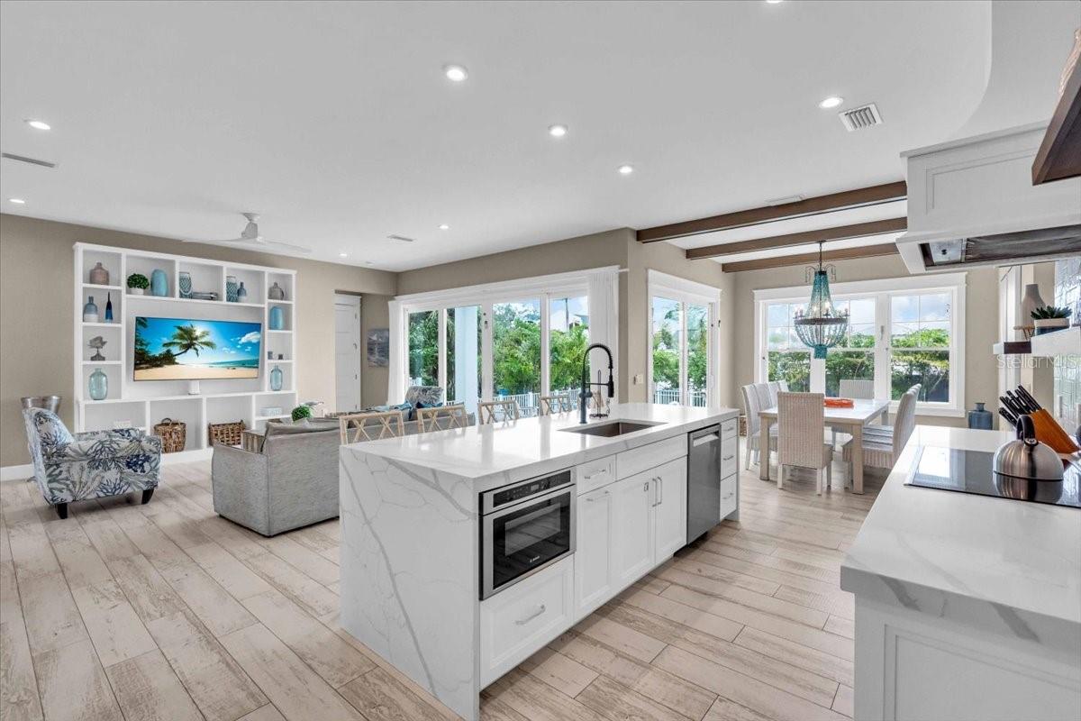 A4676647 Property Photo