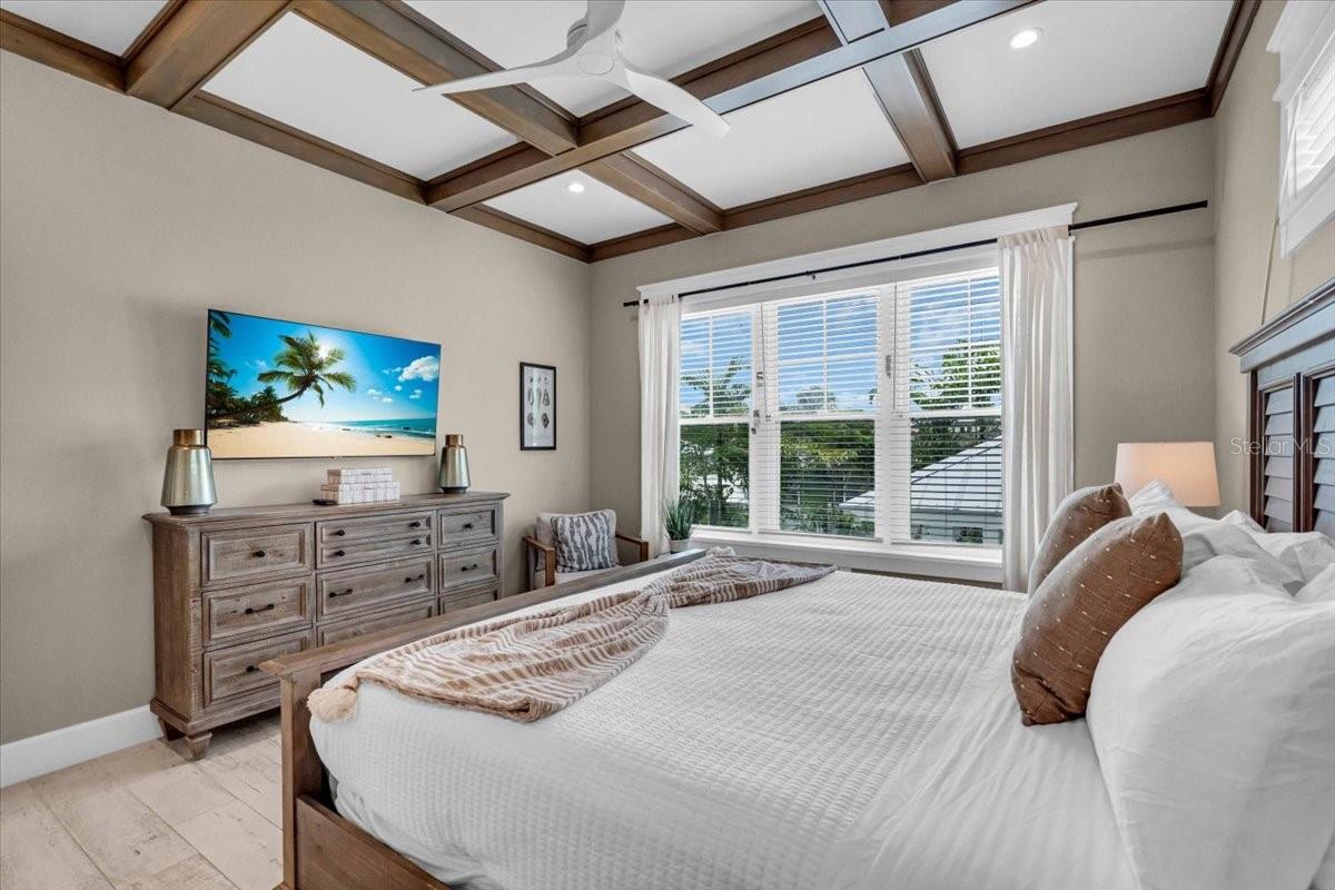 A4676647 Property Photo