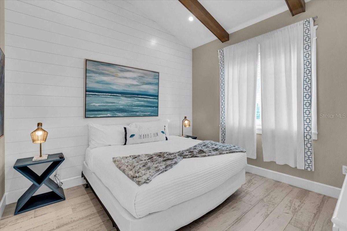 A4676647 Property Photo