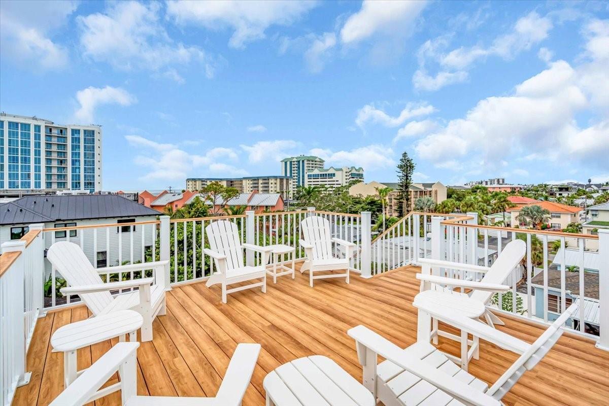 A4676647 Property Photo