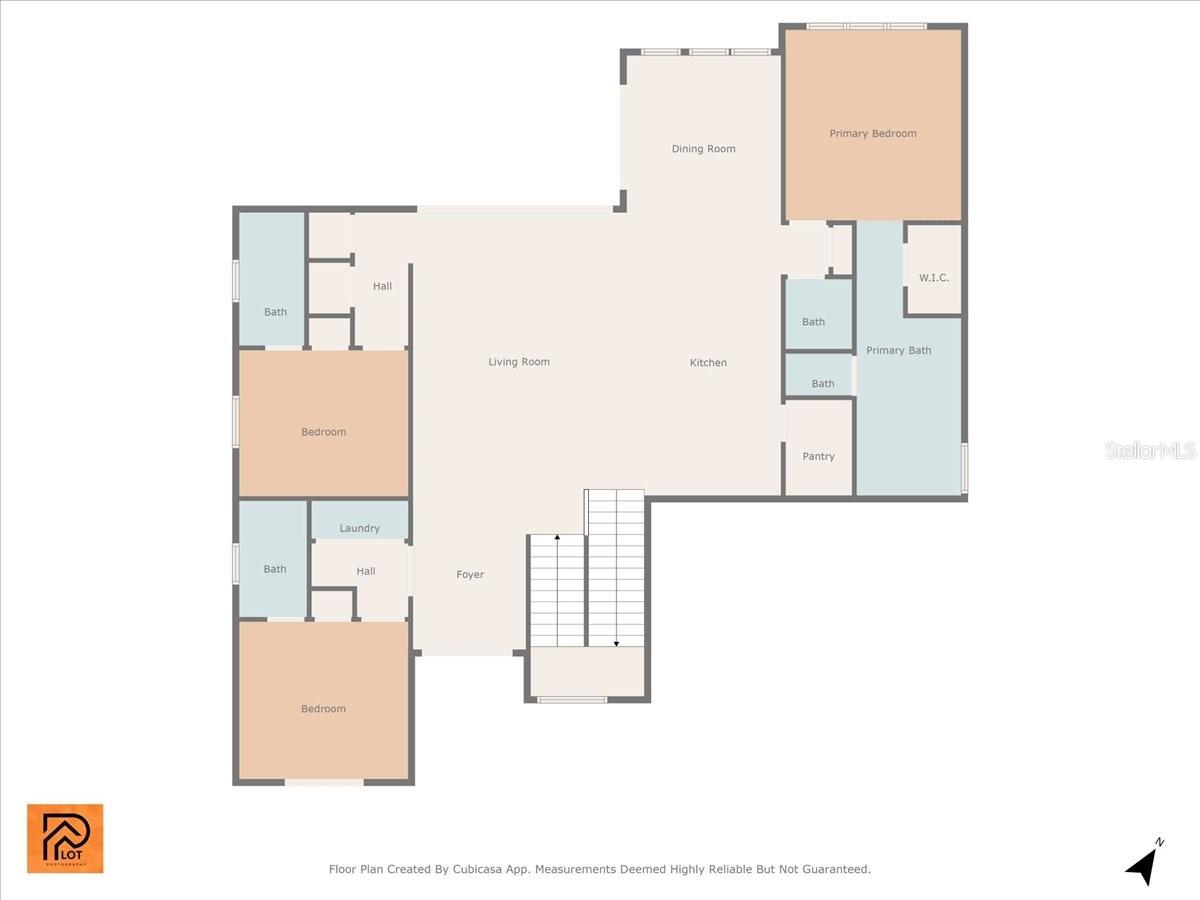 A4676647 Property Photo