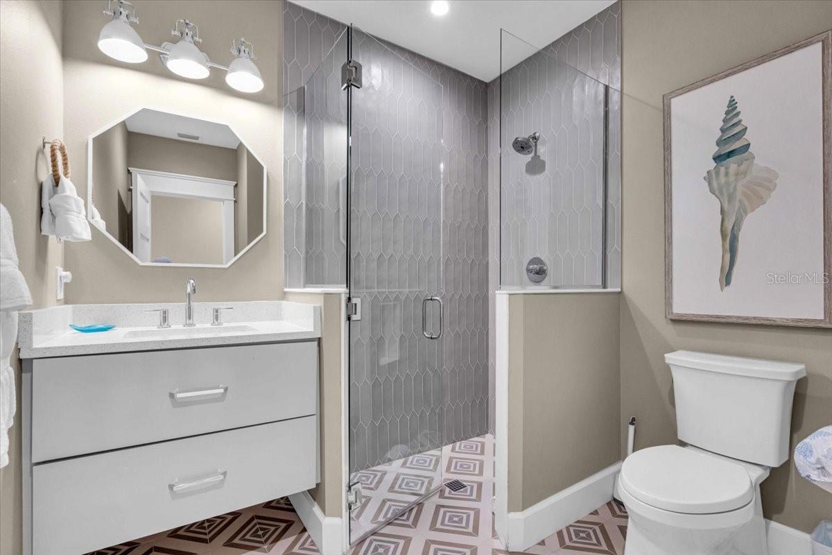 A4676647 Property Photo