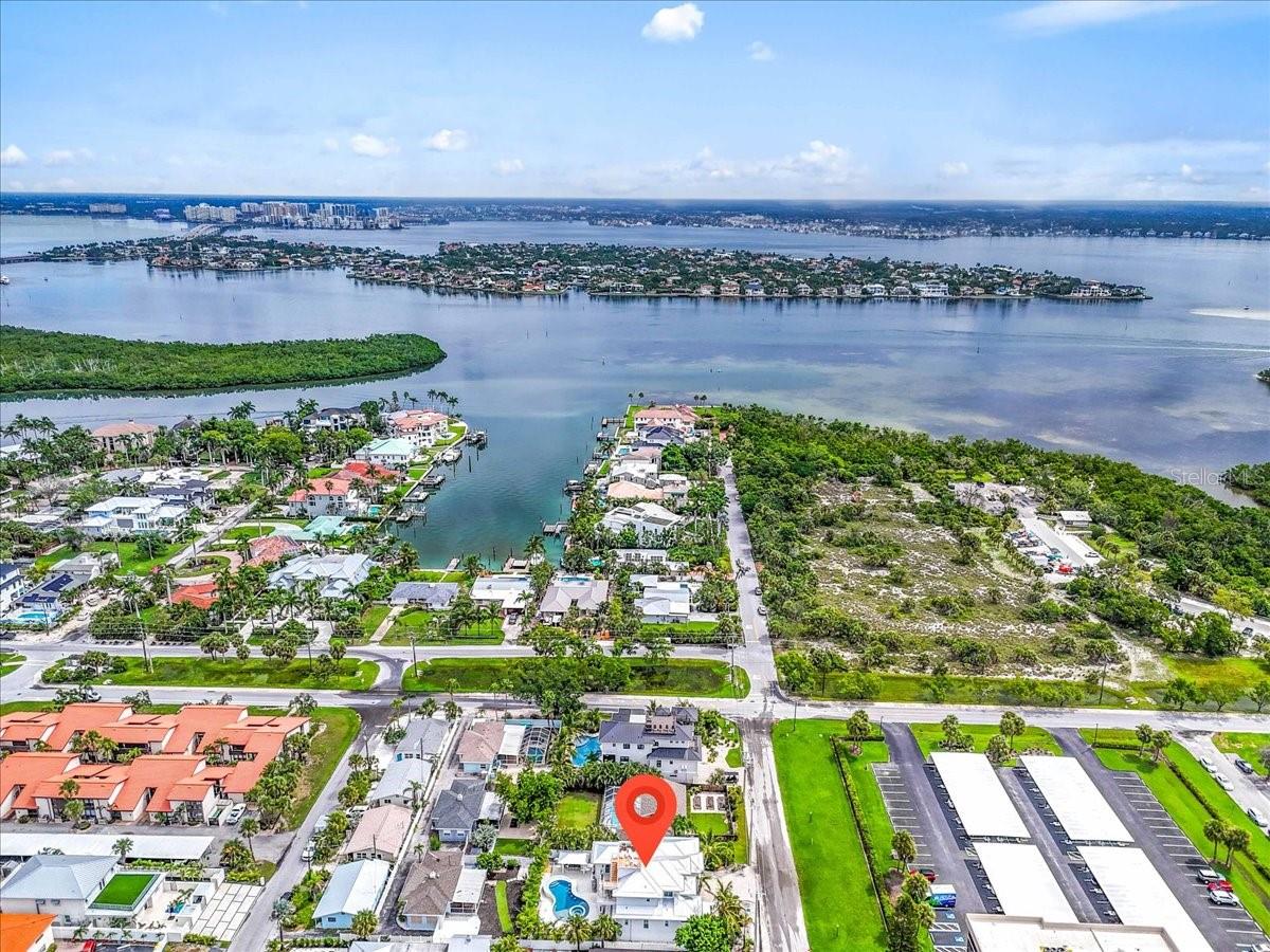 A4676647 Property Photo