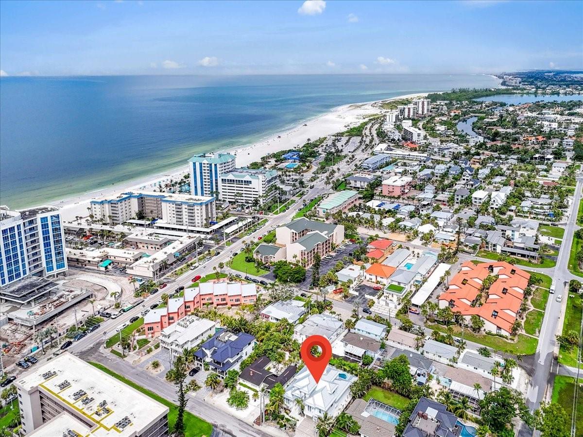 A4676647 Property Photo