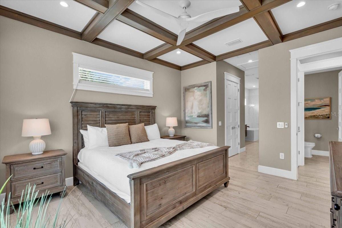 A4676647 Property Photo