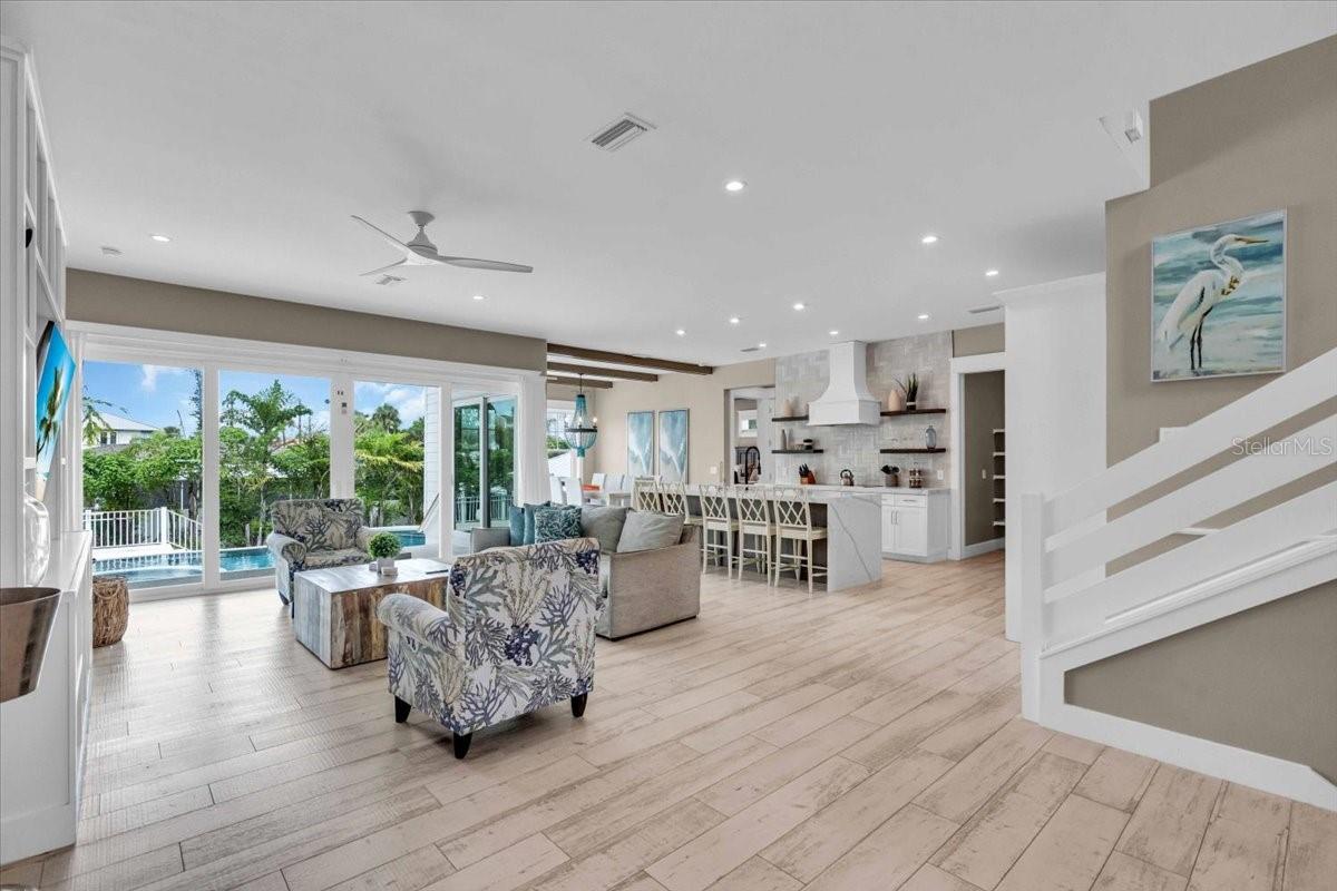 A4676647 Property Photo