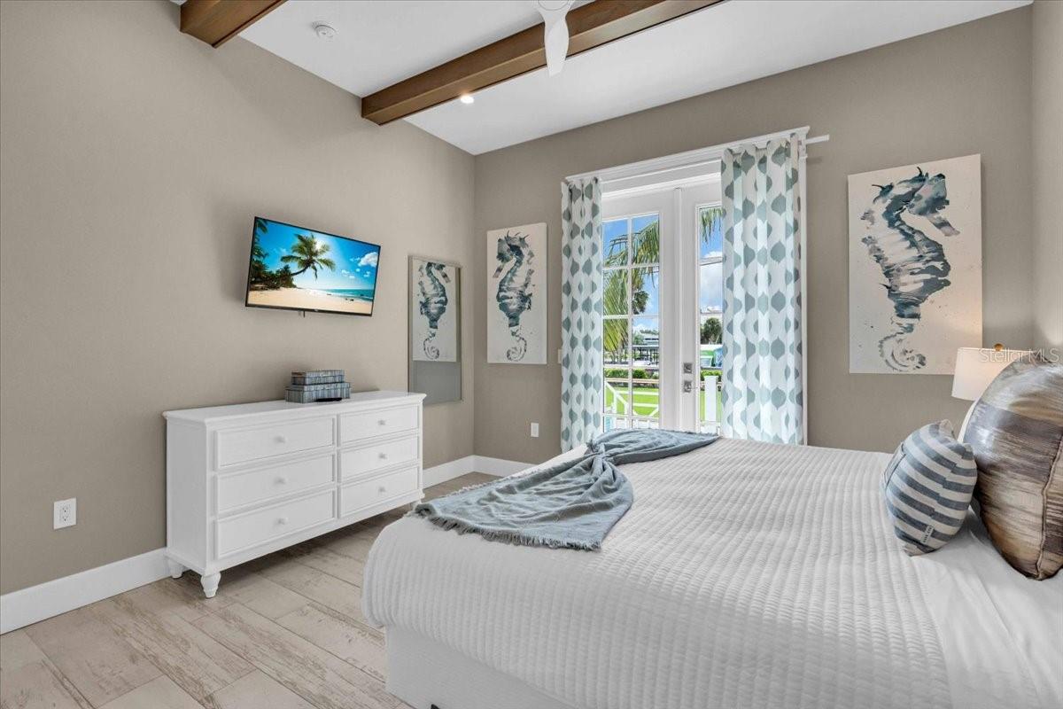 A4676647 Property Photo