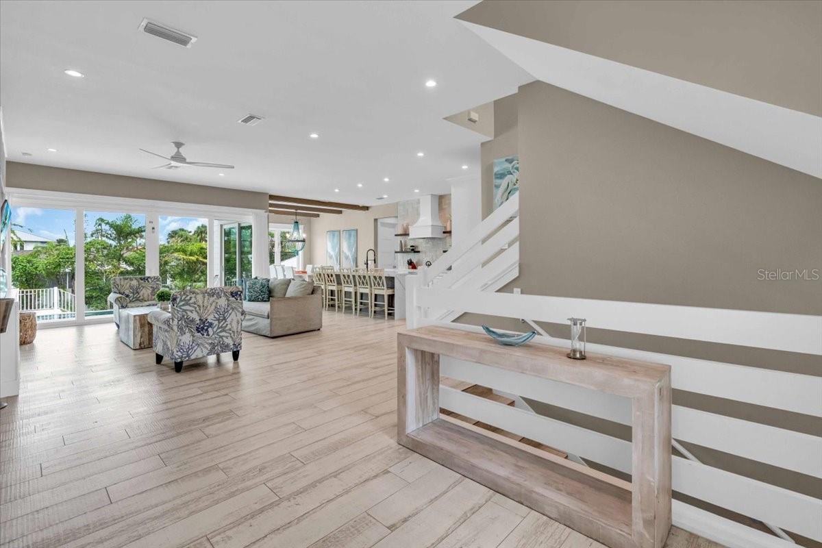 A4676647 Property Photo