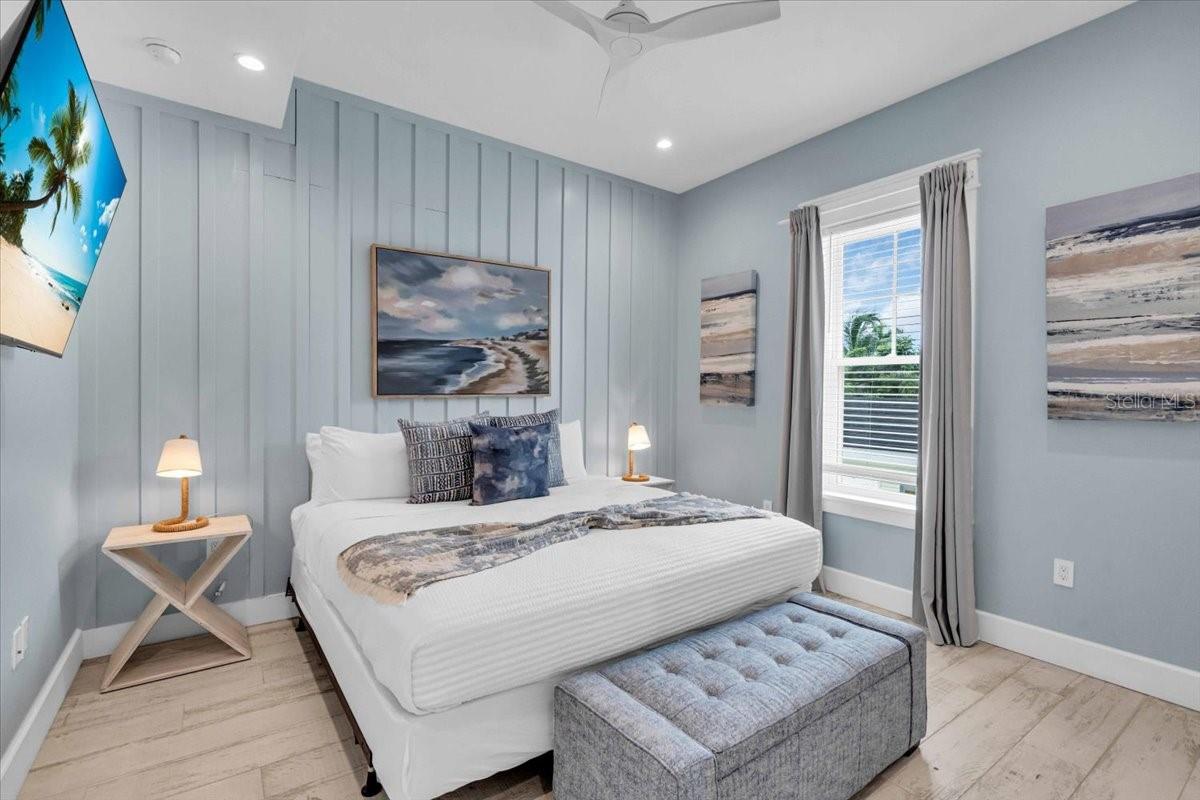 A4676647 Property Photo