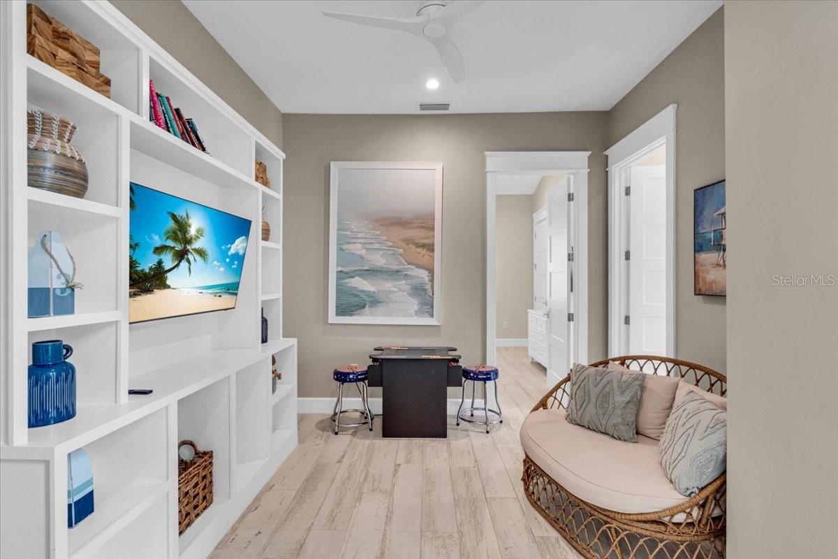 A4676647 Property Photo