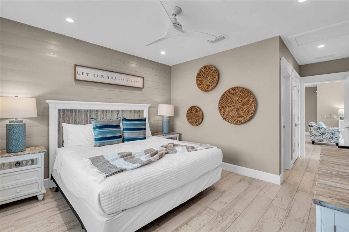 A4676647 Property Photo