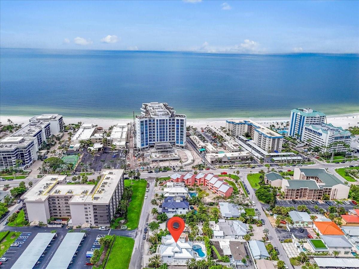 A4676647 Property Photo