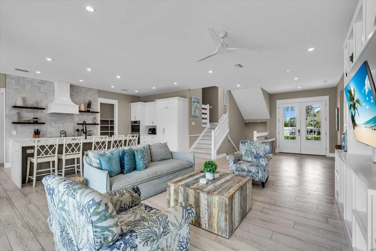 A4676647 Property Photo