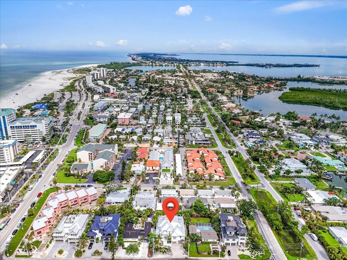 A4676647 Property Photo