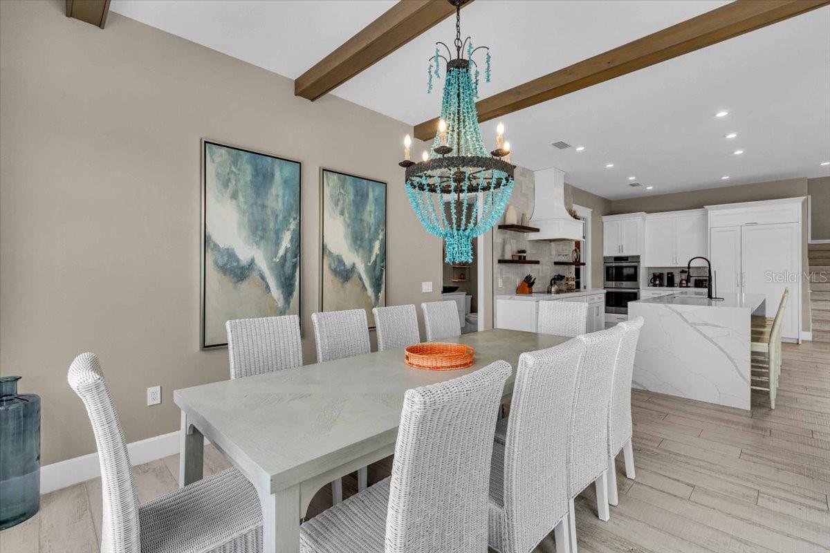 A4676647 Property Photo