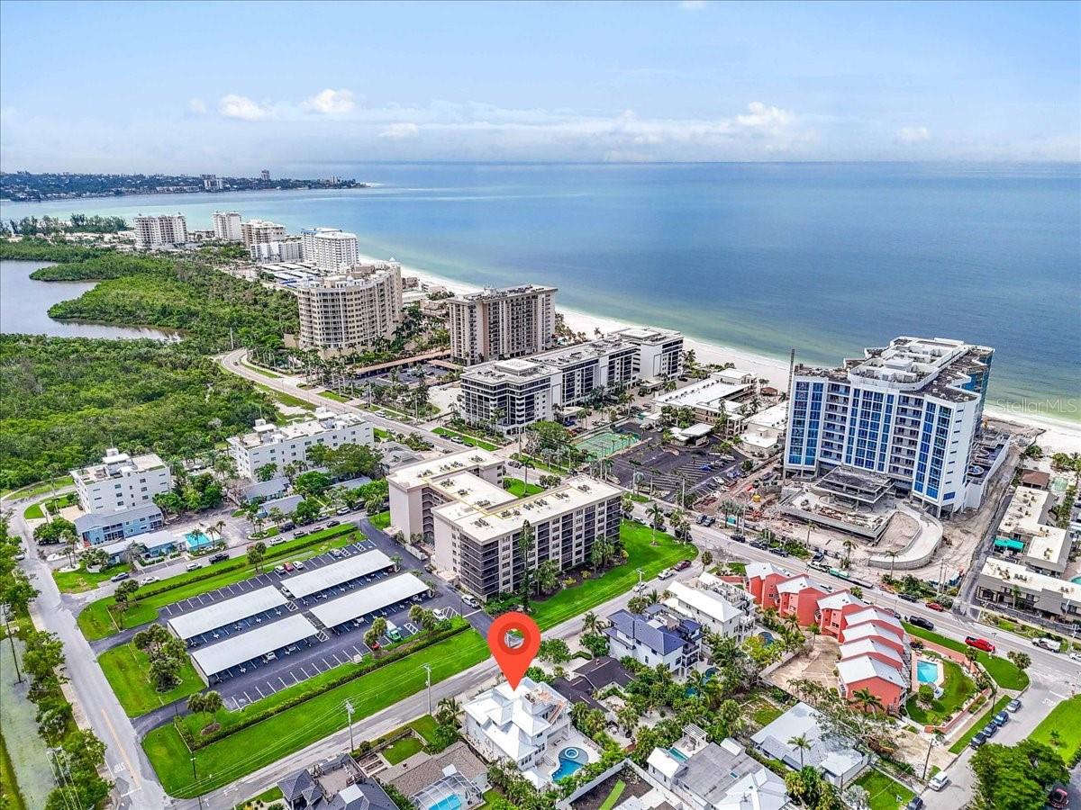 A4676647 Property Photo