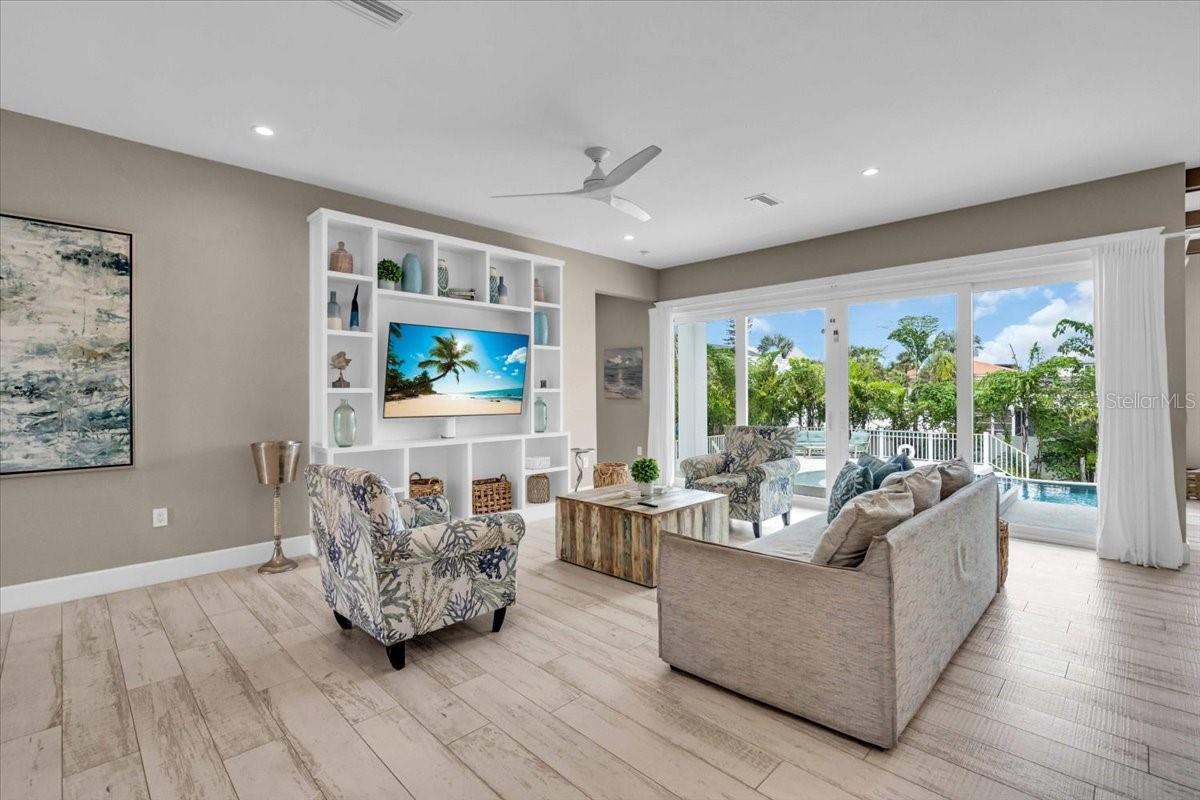 A4676647 Property Photo