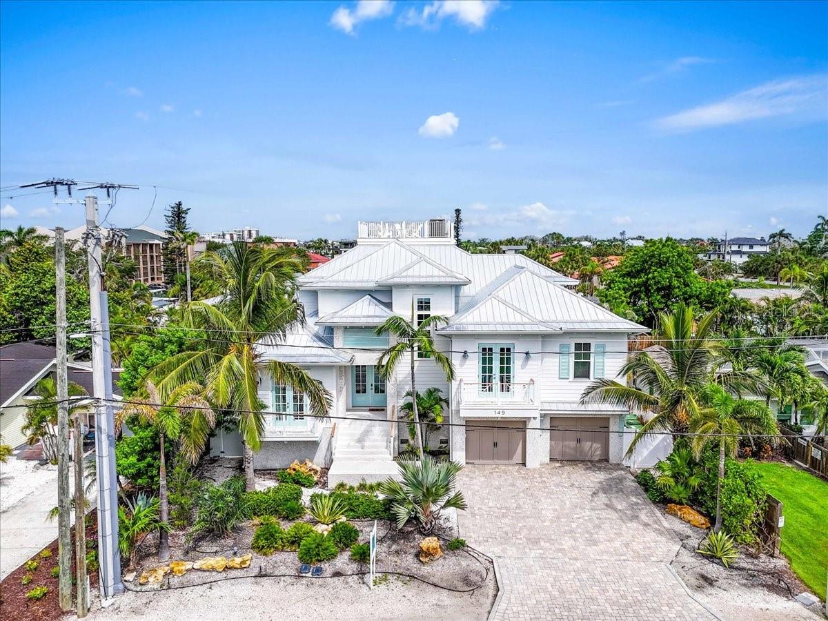 A4676647 Property Photo