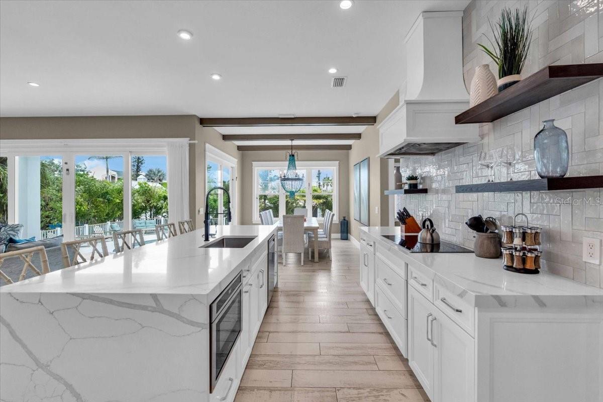 A4676647 Property Photo