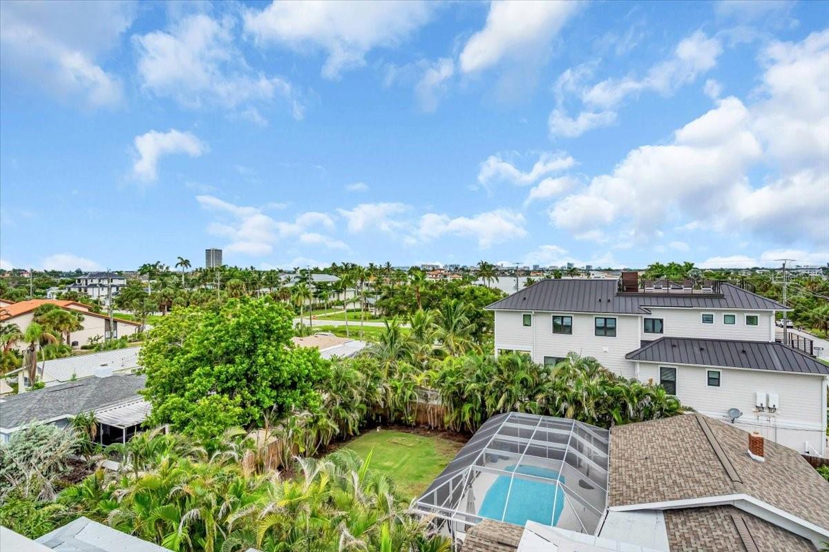 A4676647 Property Photo