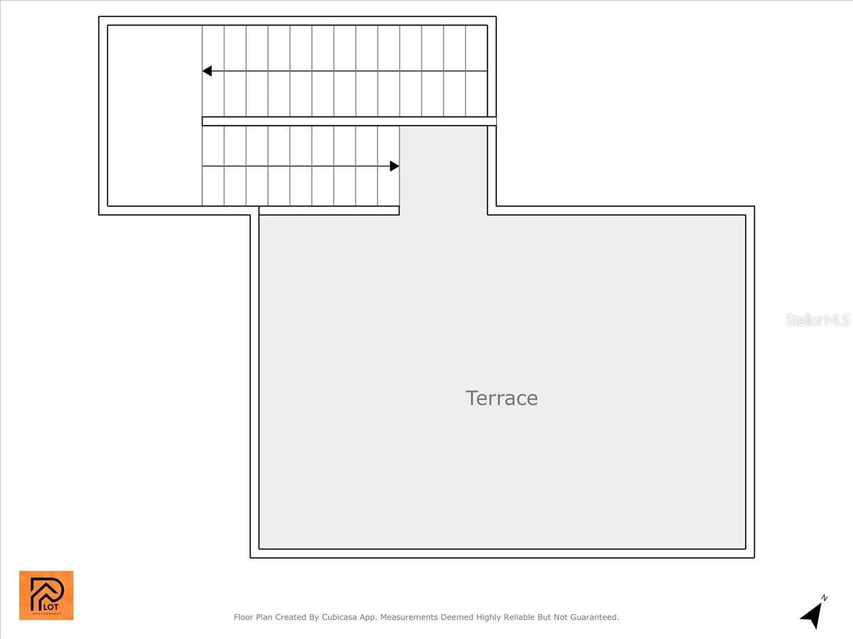 A4676647 Property Photo