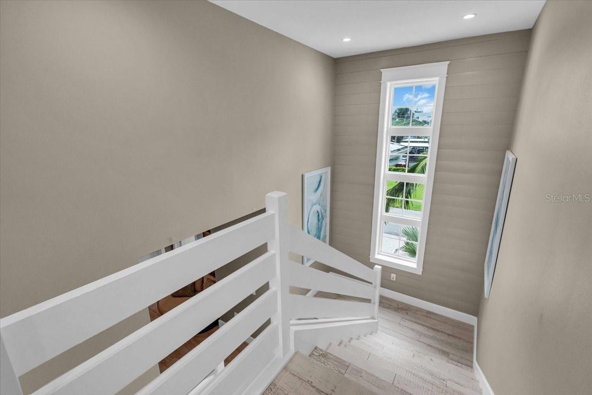 A4676647 Property Photo