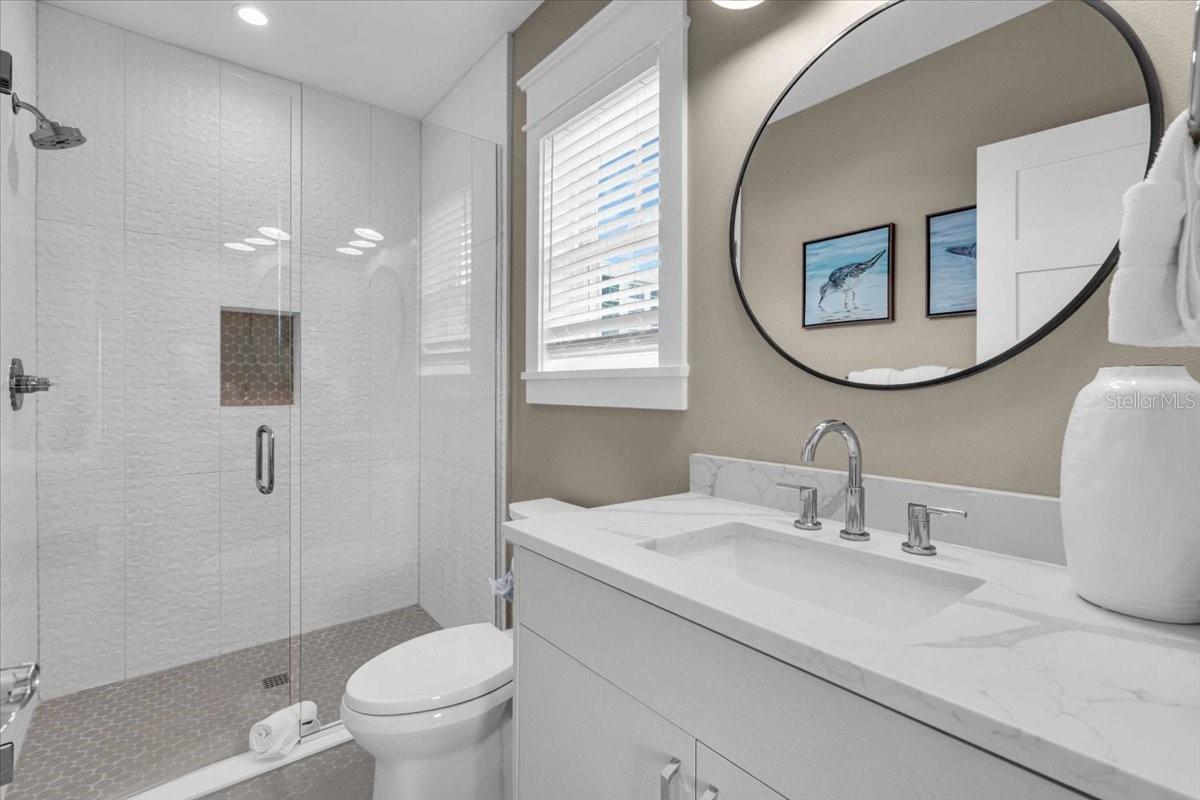 A4676647 Property Photo