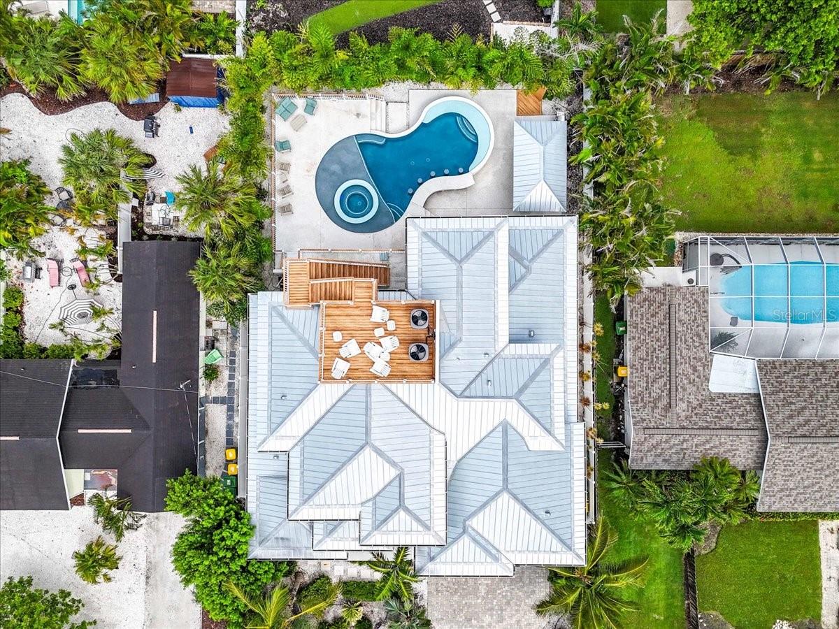 A4676647 Property Photo