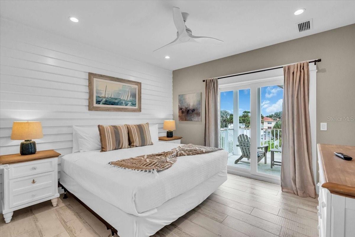 A4676647 Property Photo