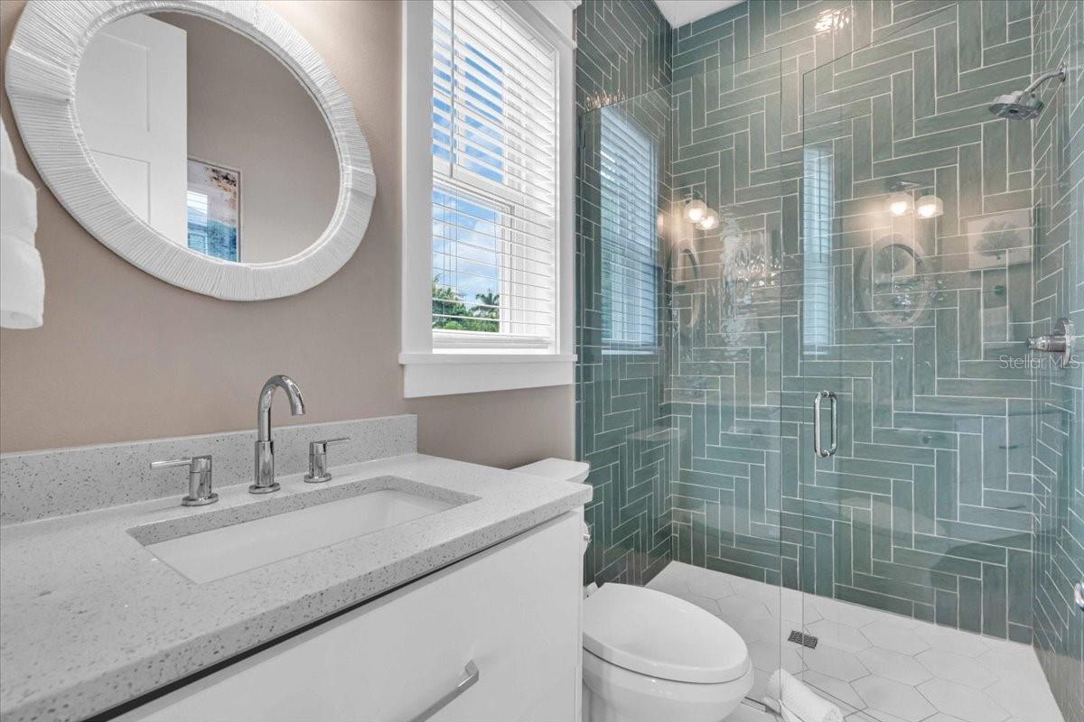 A4676647 Property Photo