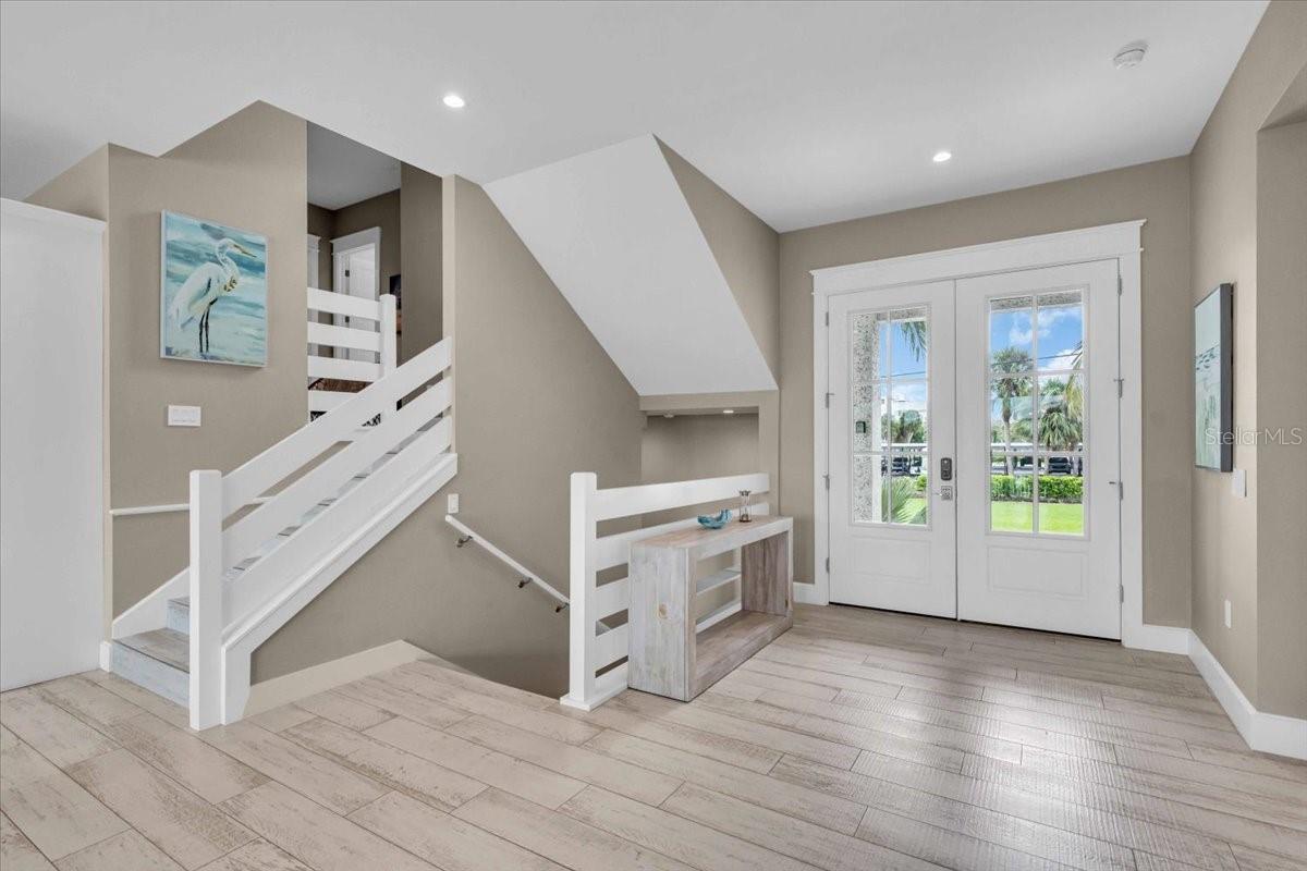 A4676647 Property Photo