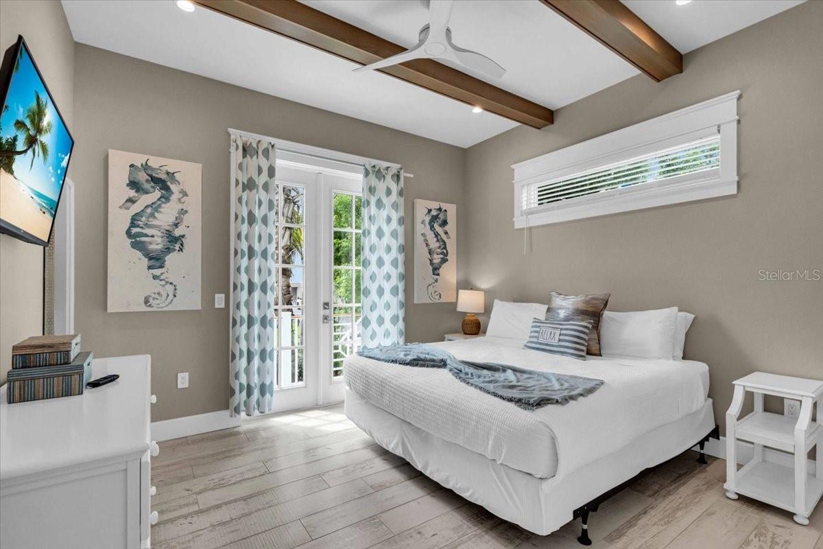 A4676647 Property Photo