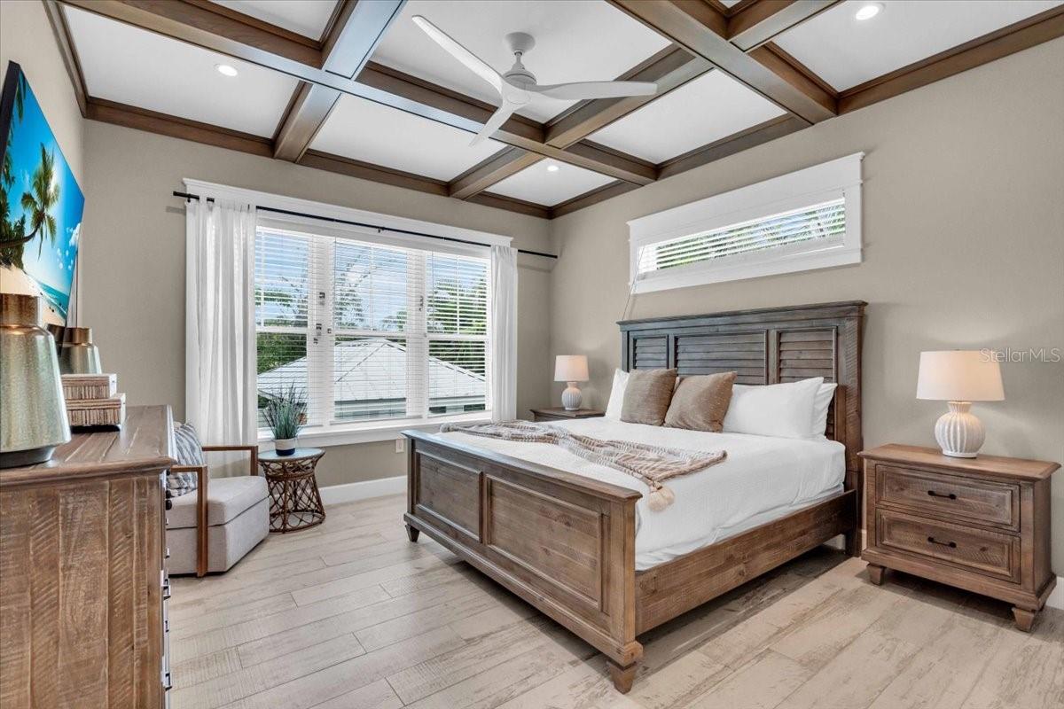 A4676647 Property Photo