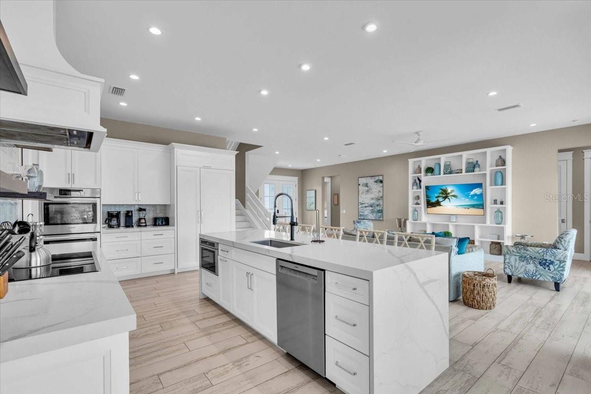 A4676647 Property Photo