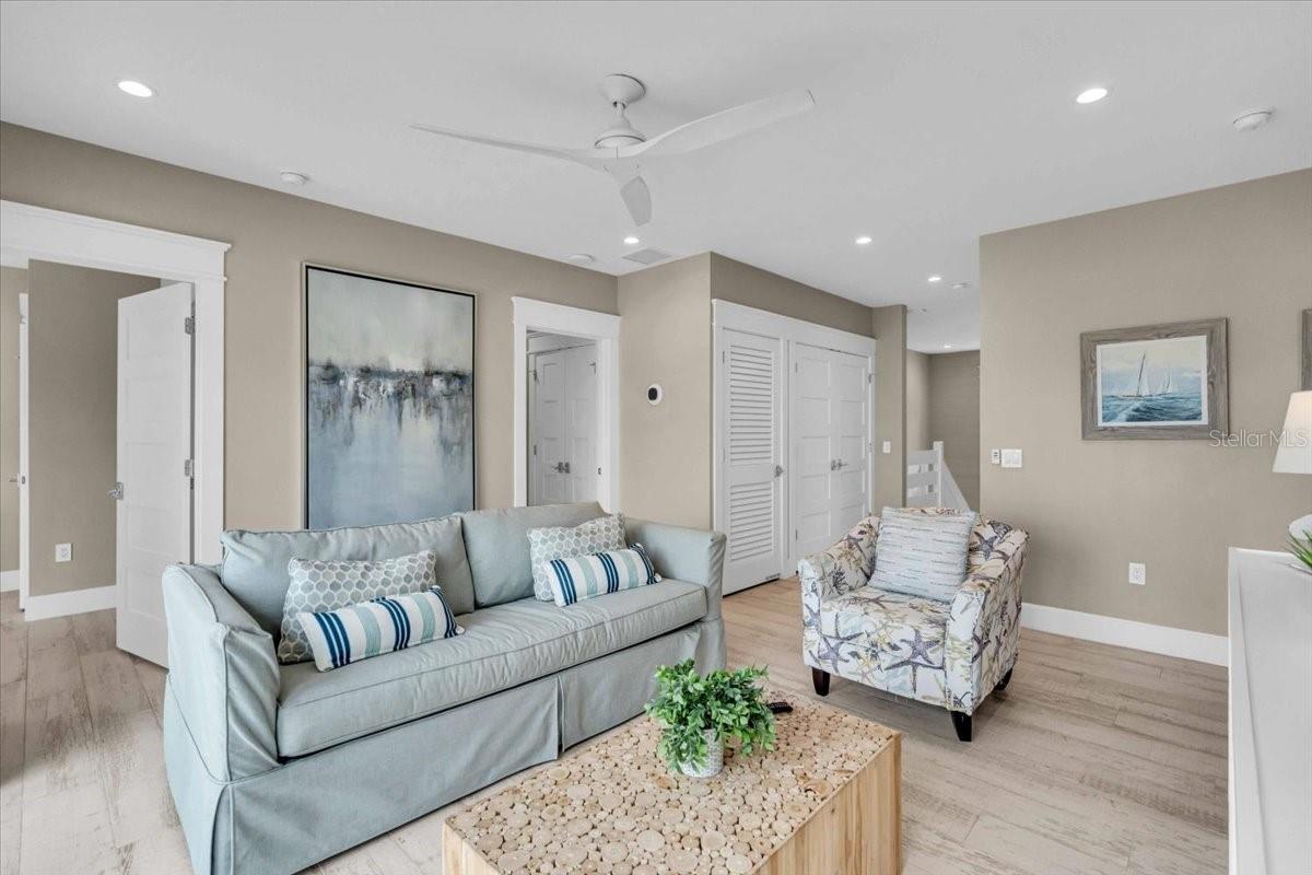 A4676647 Property Photo