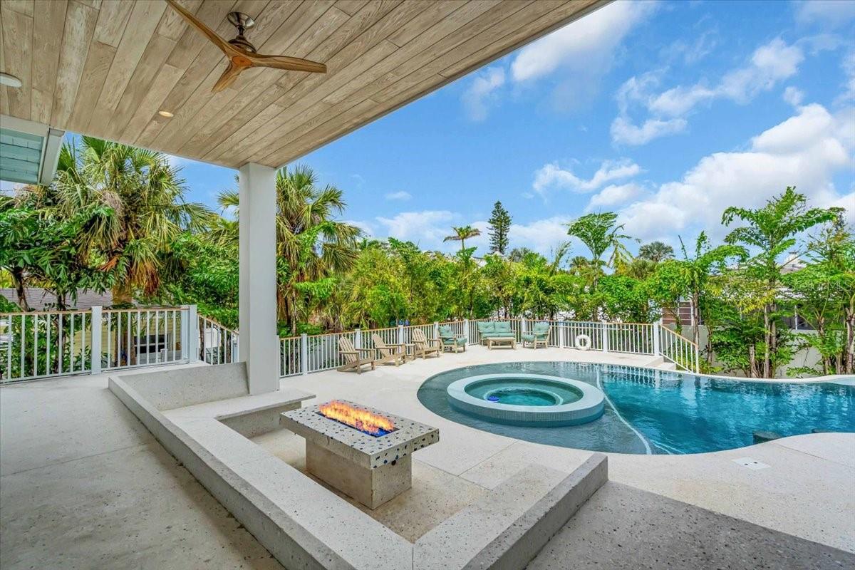 A4676647 Property Photo