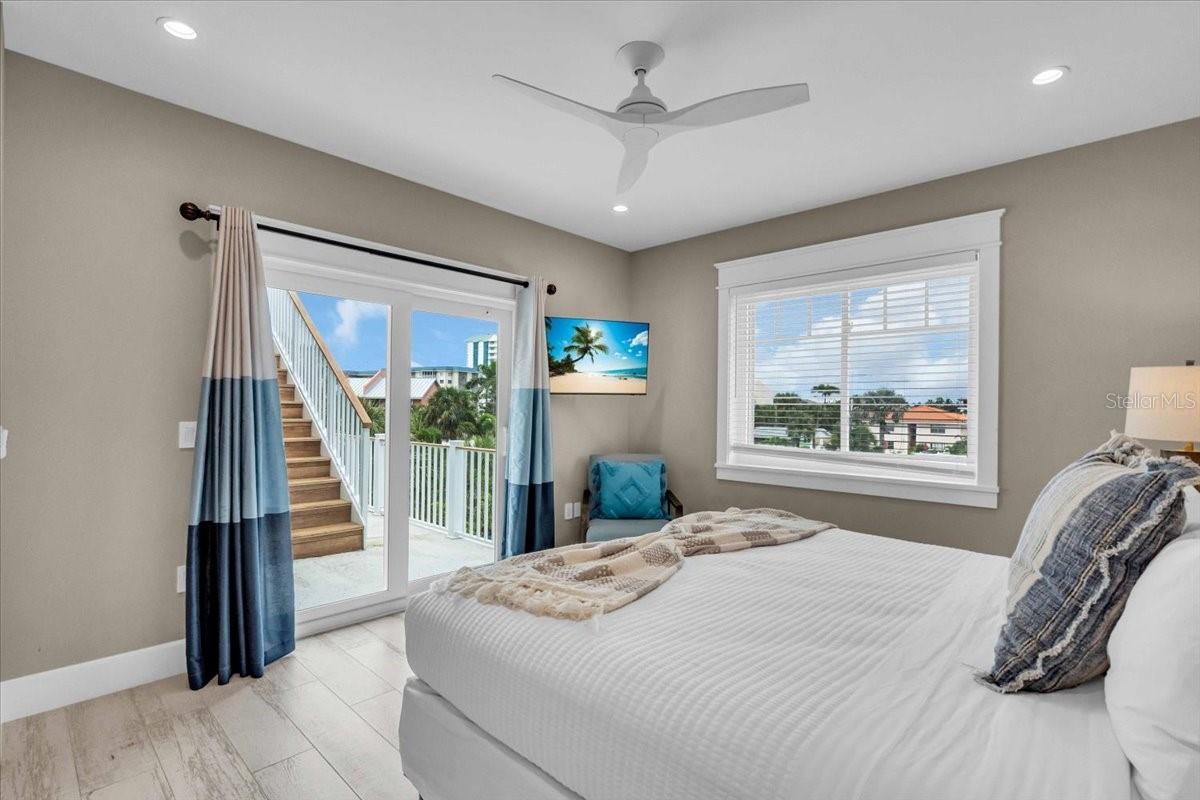 A4676647 Property Photo