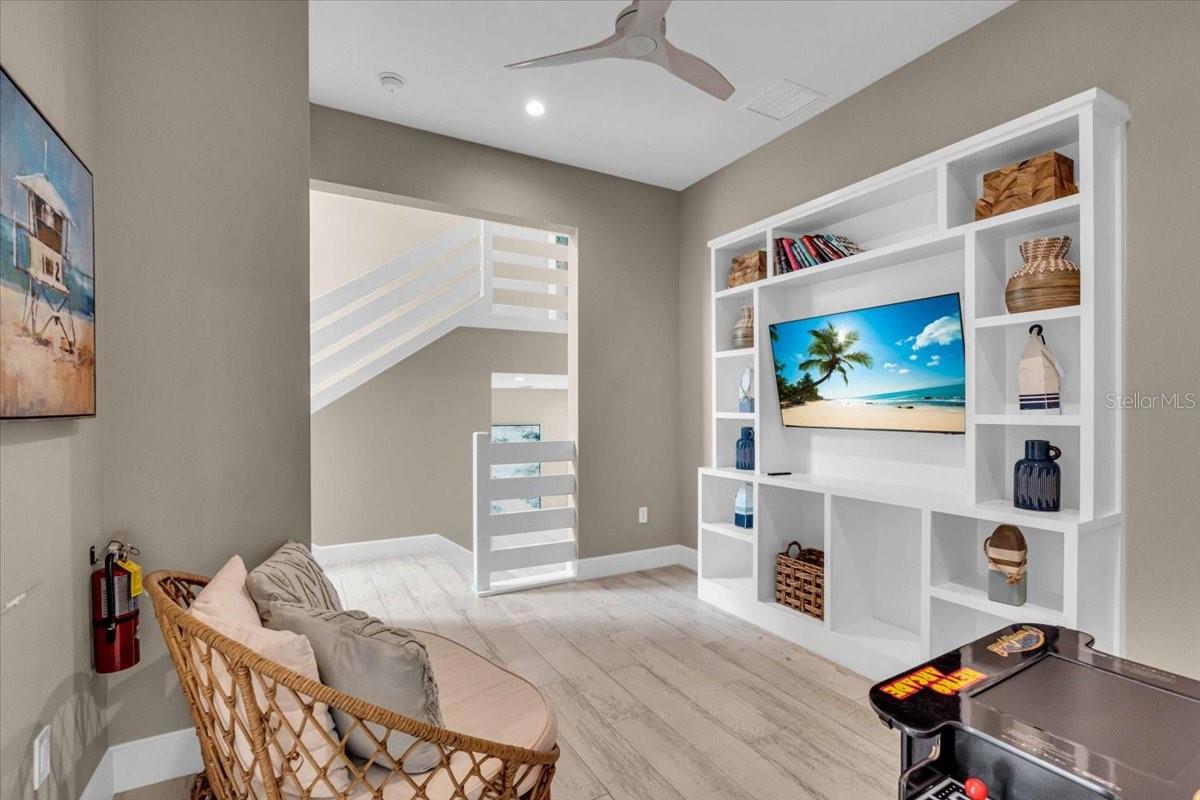 A4676647 Property Photo