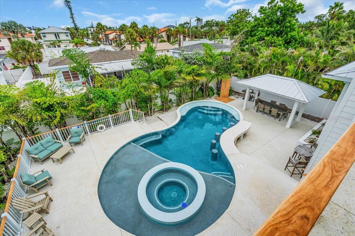 A4676647 Property Photo