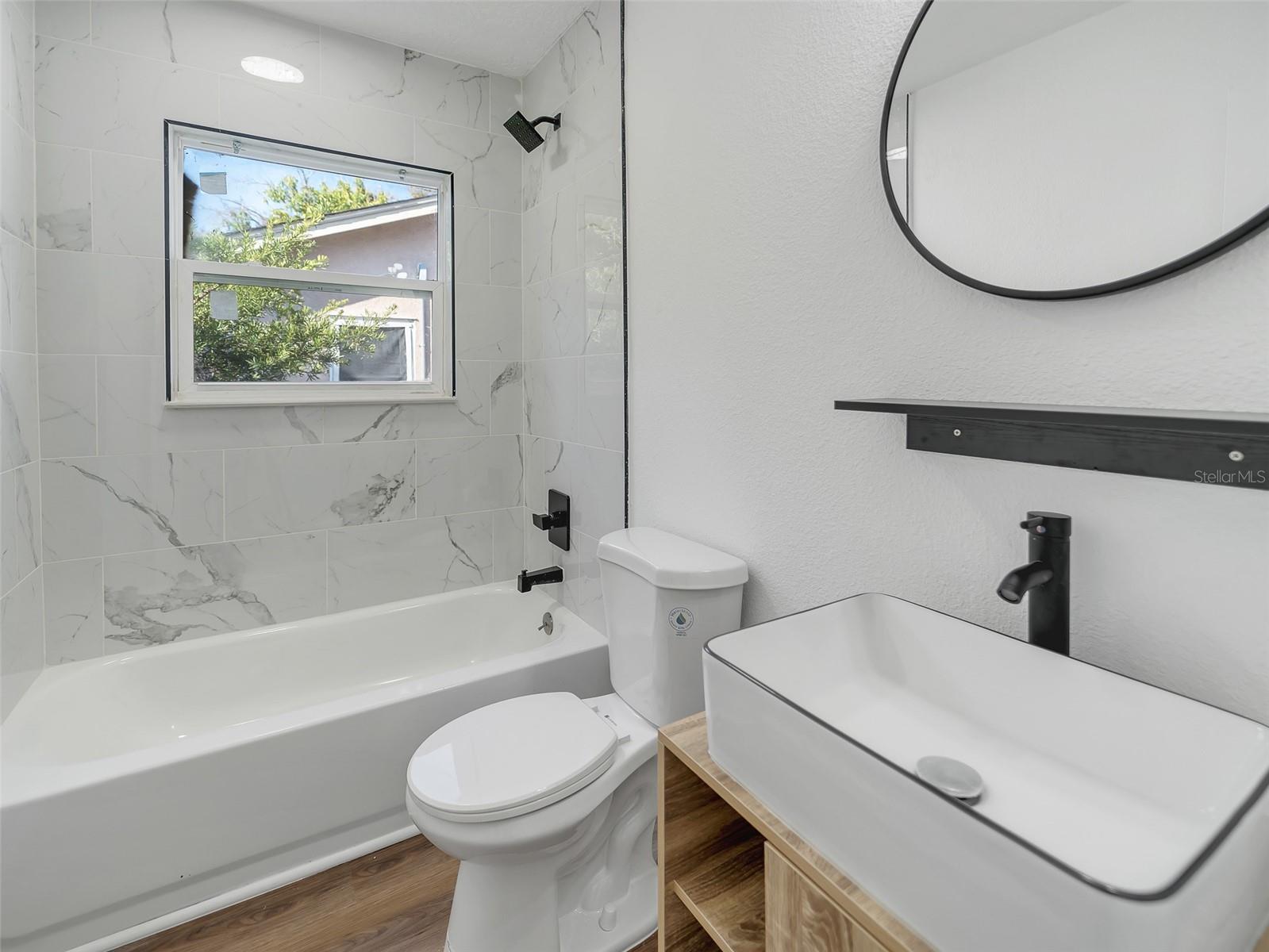 3910 W ROBINSON ST, ORLANDO, FL, 32805