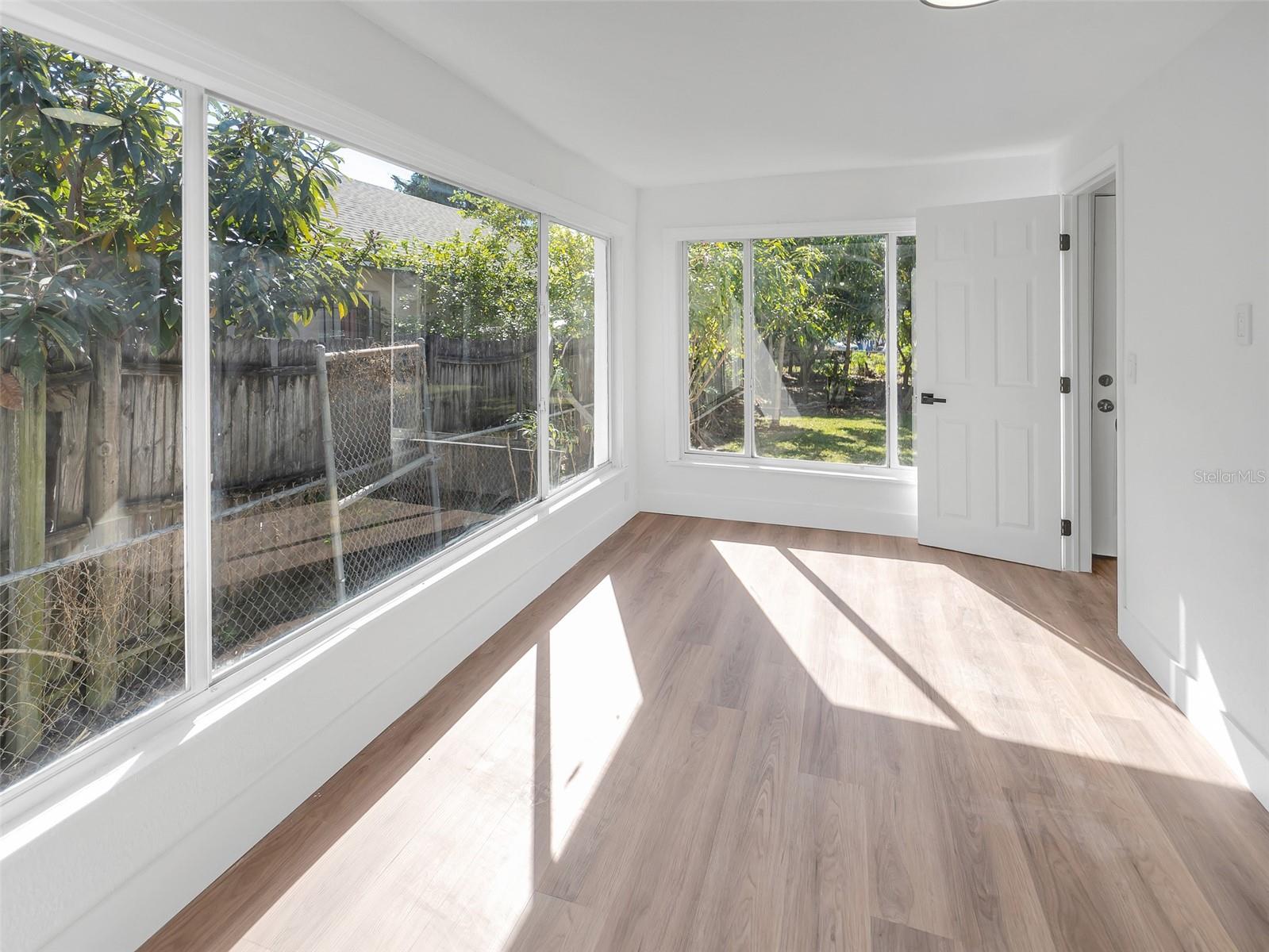 3910 W ROBINSON ST, ORLANDO, FL, 32805