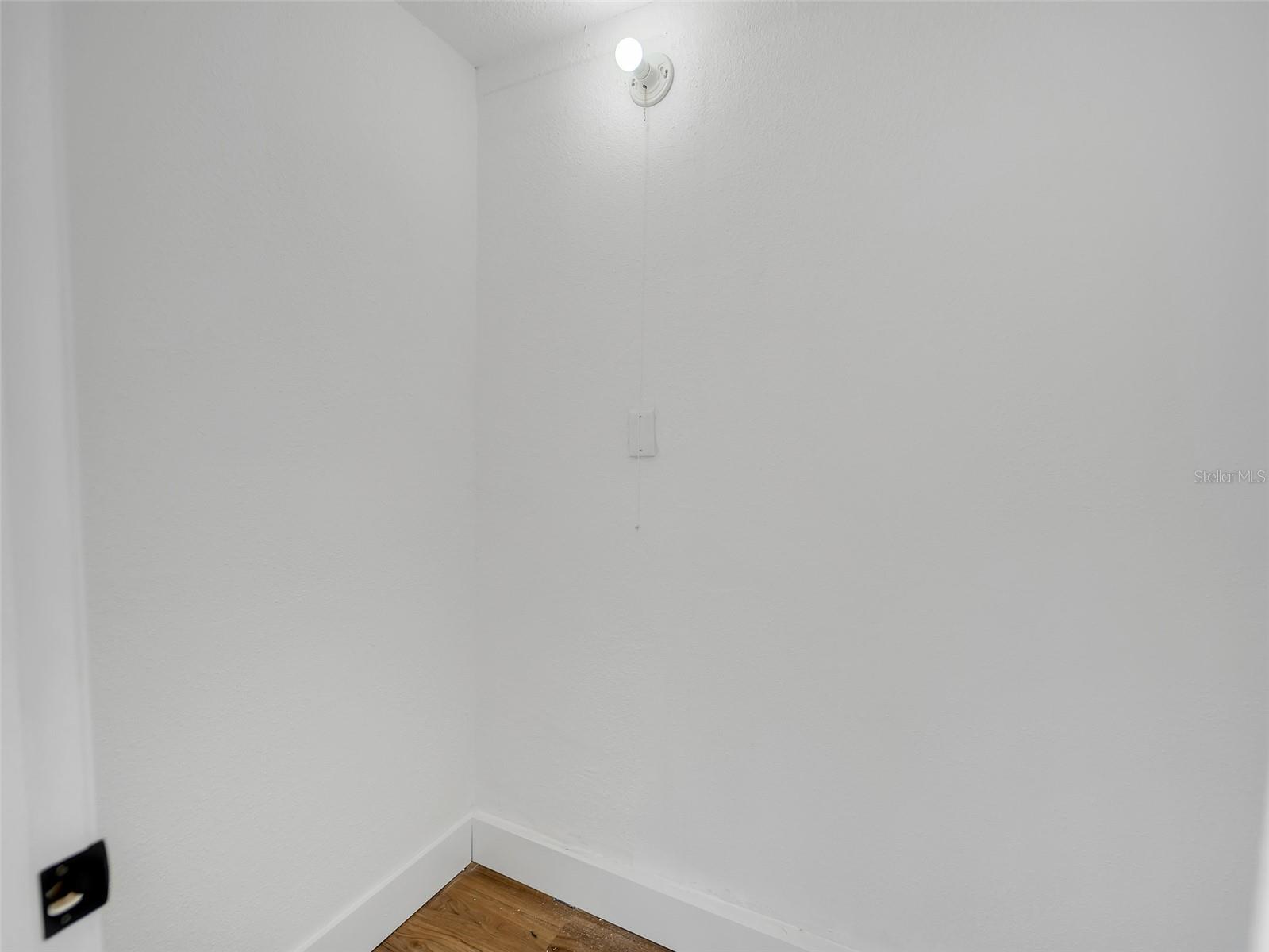 3910 W ROBINSON ST, ORLANDO, FL, 32805